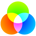 Bespoke Colours Icon