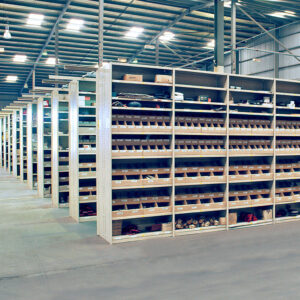 FOR 4 CLIPS Brownbuilt Steel Wonder Shelf Clips over 200 available 