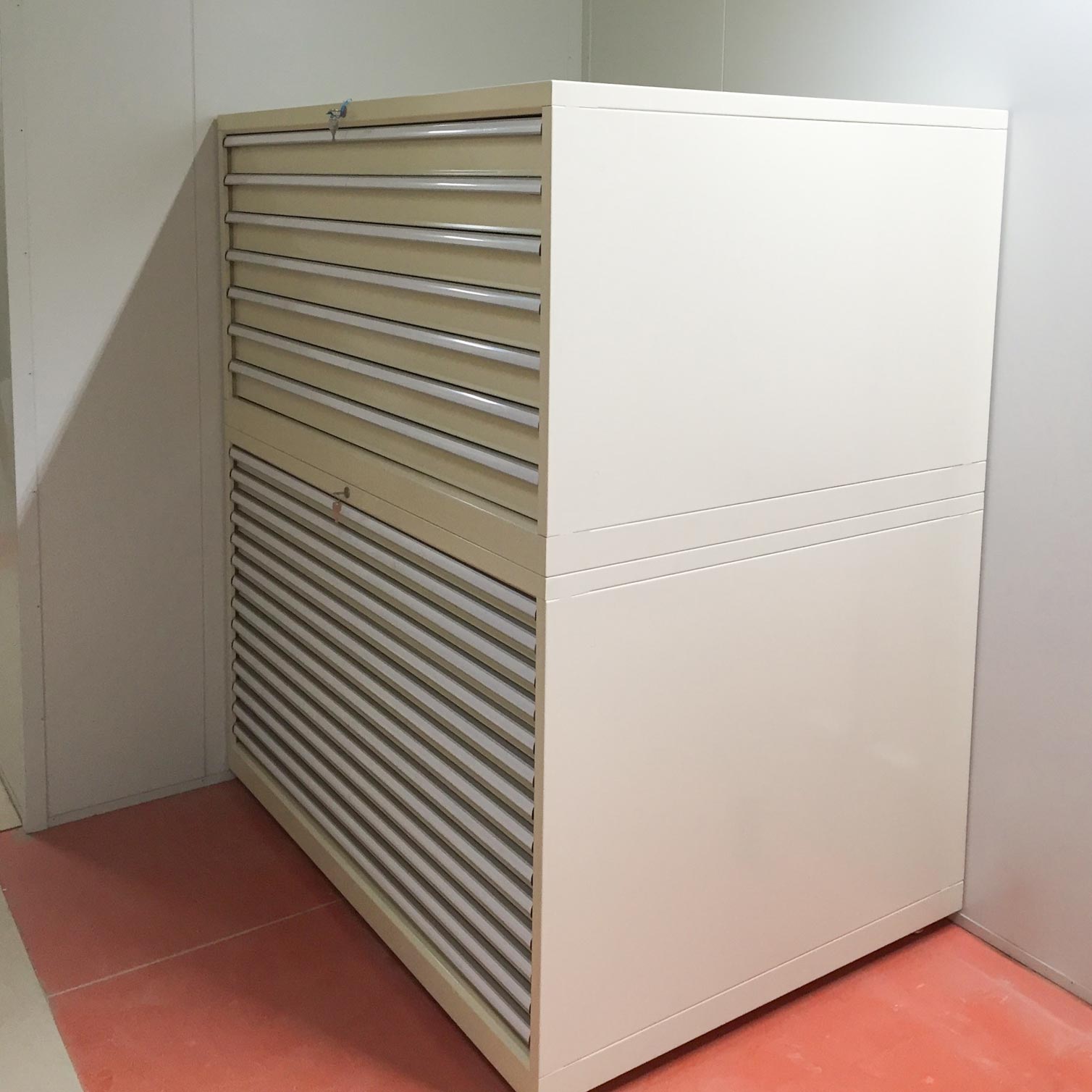 Metal Storage Cabinets For Sale Across Australia Buy Online